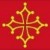drapeau_de_l_occitanie_262_1_1