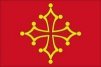 drapeau_de_l_occitanie_262_1_1