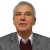 moissac_2008_Guy_Roquefort