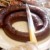 Boudin_1