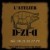 dzid_1