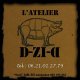 dzid_1