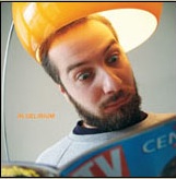 indelirium.jpg