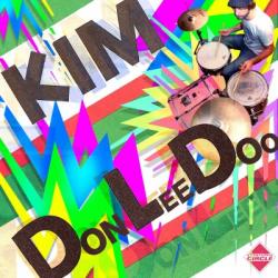 kim1.jpg