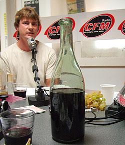 qqd_19-09.jpg