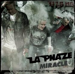 coverlaphaze.jpg