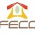ifeco