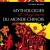 mythologies