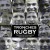 troncherugby