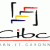 cibc82