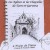 a_traits_de_plume