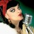 Nina-Hagen-foto-7541