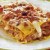 lasagnesmiam
