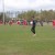 arbitre