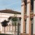 centenaire-ecole
