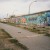 Mur_de_Berlin