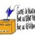 laposte