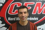 Davide