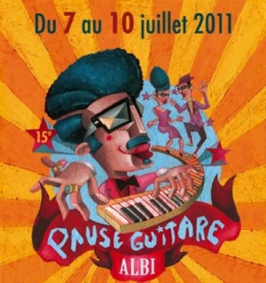 PG2011_POUR_SITE
