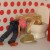 barbiegerbe
