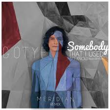 gotye