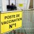 vaccination-vaccin-grippe-a-h1n1-4058024oxcof_1379