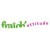 fraich