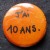 Jai10Ans