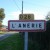 anerie