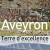 aveyron terre d'excellence