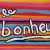 bonheur