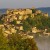 cordes