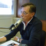 Alain BLANC nous parle de la Fête de l’association des Restaurateurs de Tarn-et-Garonne. Alain BLANC nous parle de la Fête de l’association des Restaurateurs de Tarn-et-Garonne.