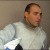 Maitre Bruno Gares