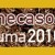 mecasol