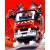 pompiers