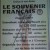 SOUVENIRFRANCAIS1