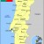 carte_portugal
