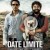 datelimite