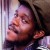 dennis brown
