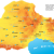 mapa_occitania