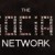 thesocialnetwork