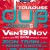 toulouse_dub_station_6