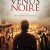 venusnoire