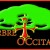 69320923_1-Arbre-OCcitan-LA-PEYRADE