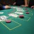 Blackjack_board
