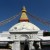 temple