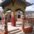 Ladakh 2008