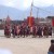 Ladakh 2008