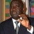 Laurent-Gbagbo-5-7
